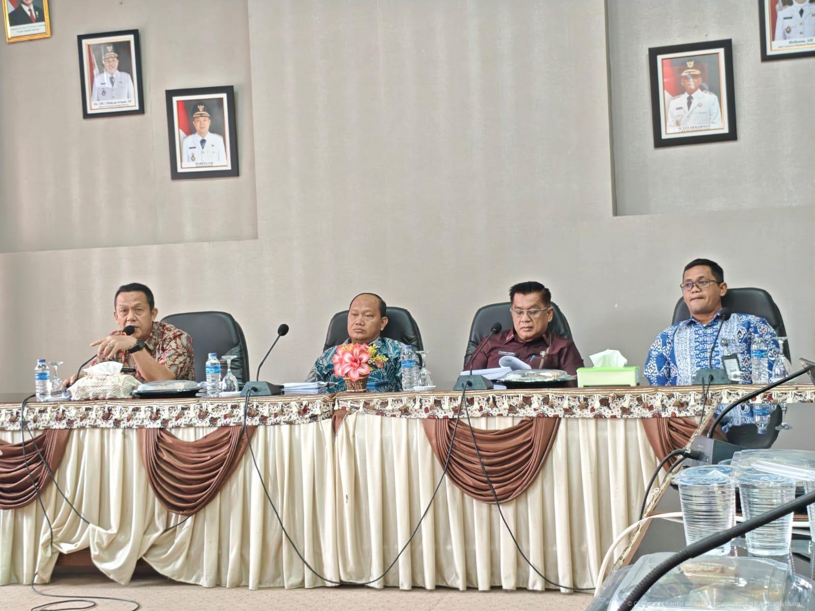 WhatsApp Image 2025 11 21 at 06.49.01