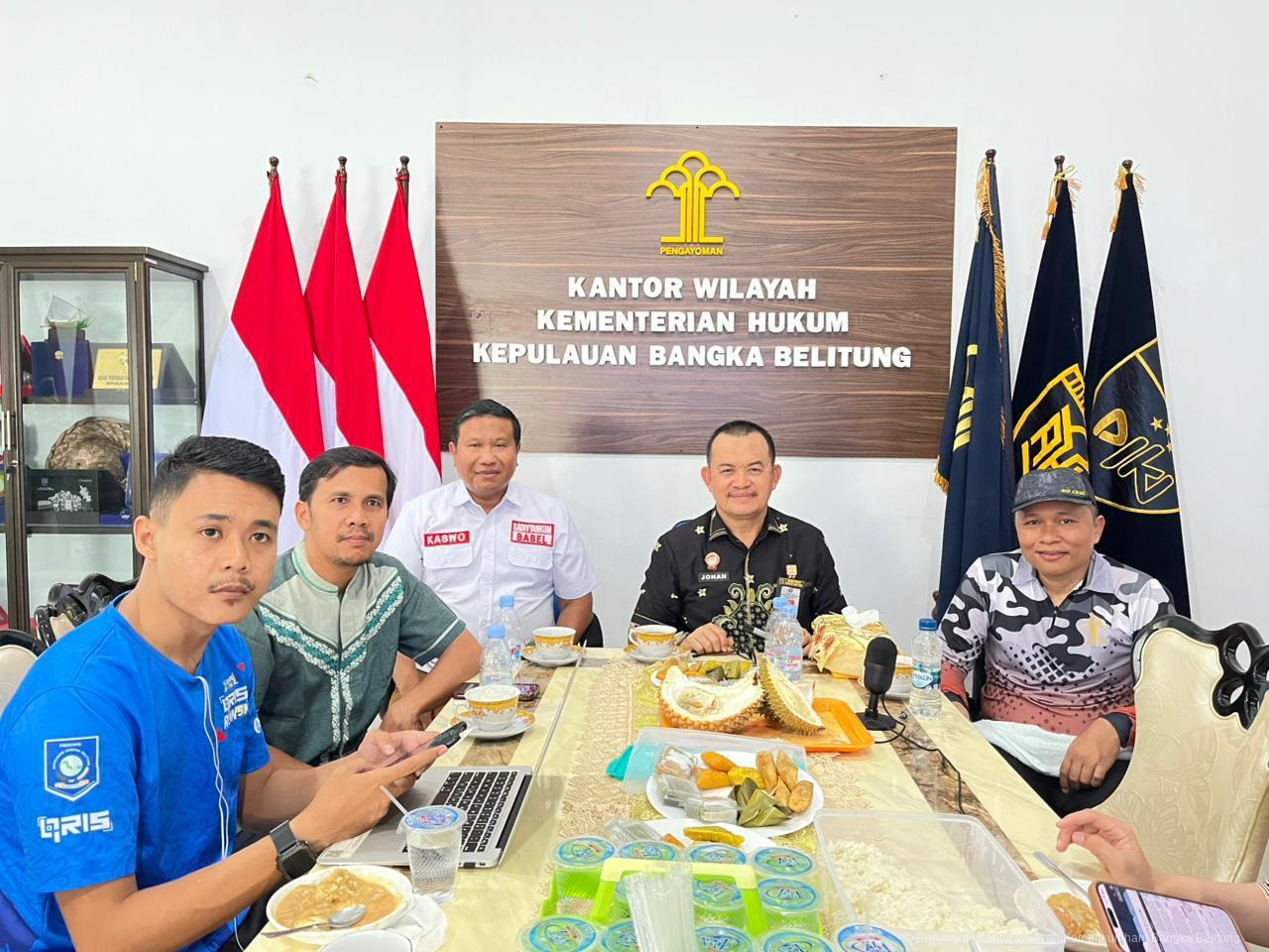 WhatsApp Image 2025 11 21 at 22.04.41 2