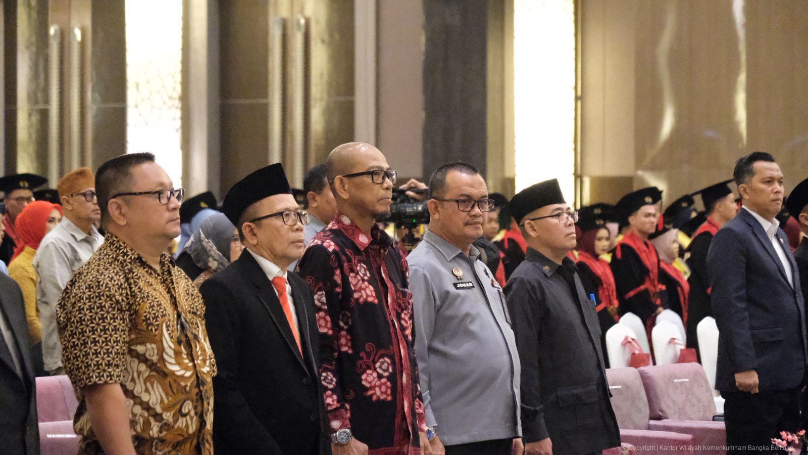 WhatsApp Image 2025 11 22 at 12.22.07