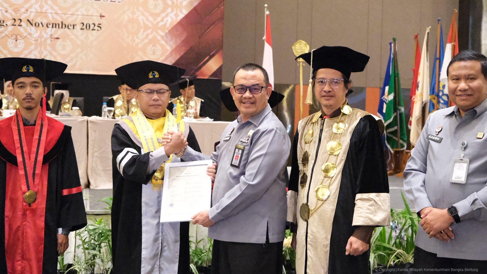 WhatsApp Image 2025 11 22 at 12.22.08 2