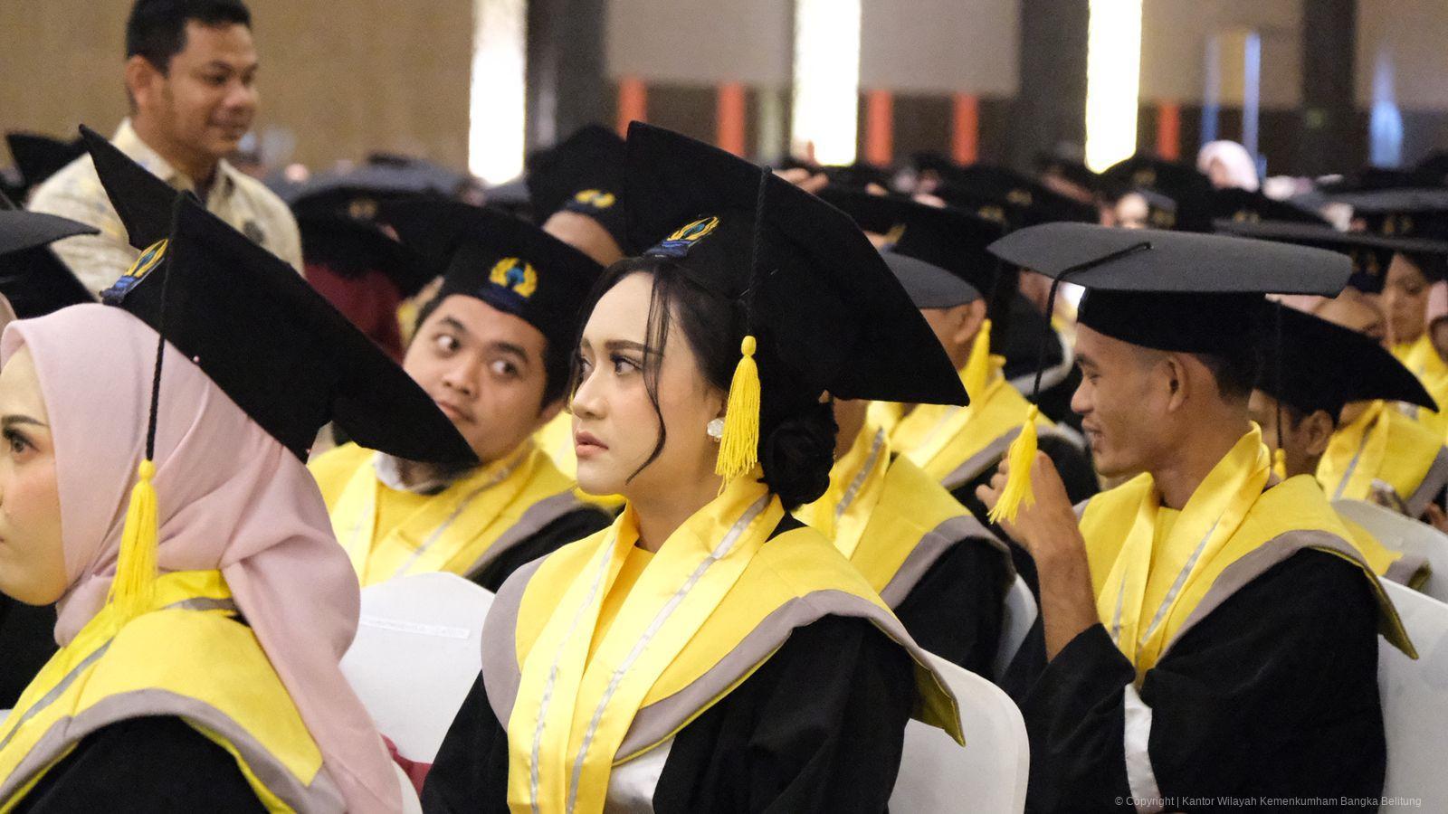 WhatsApp Image 2025 11 22 at 12.22.09 1