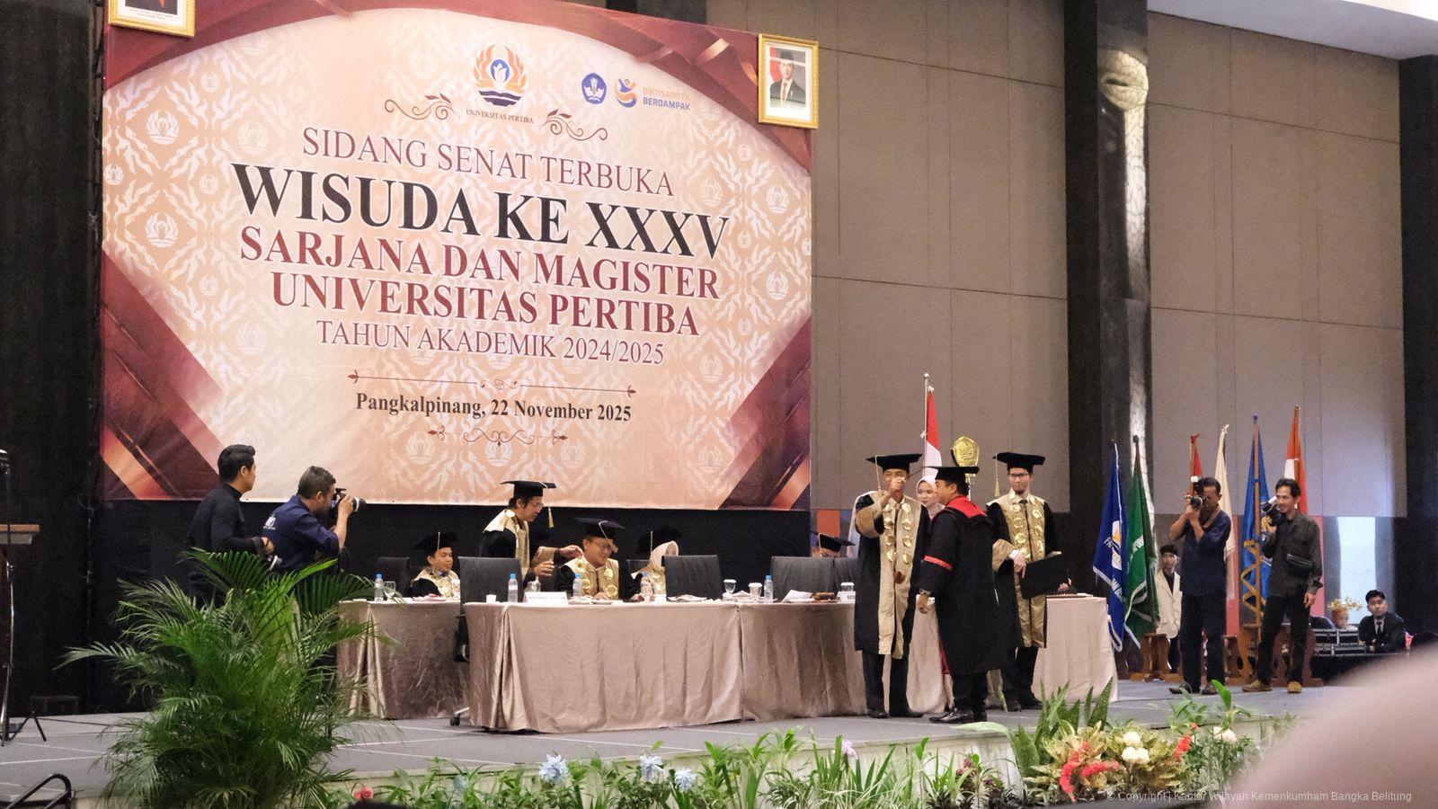 WhatsApp Image 2025 11 22 at 12.22.09 2