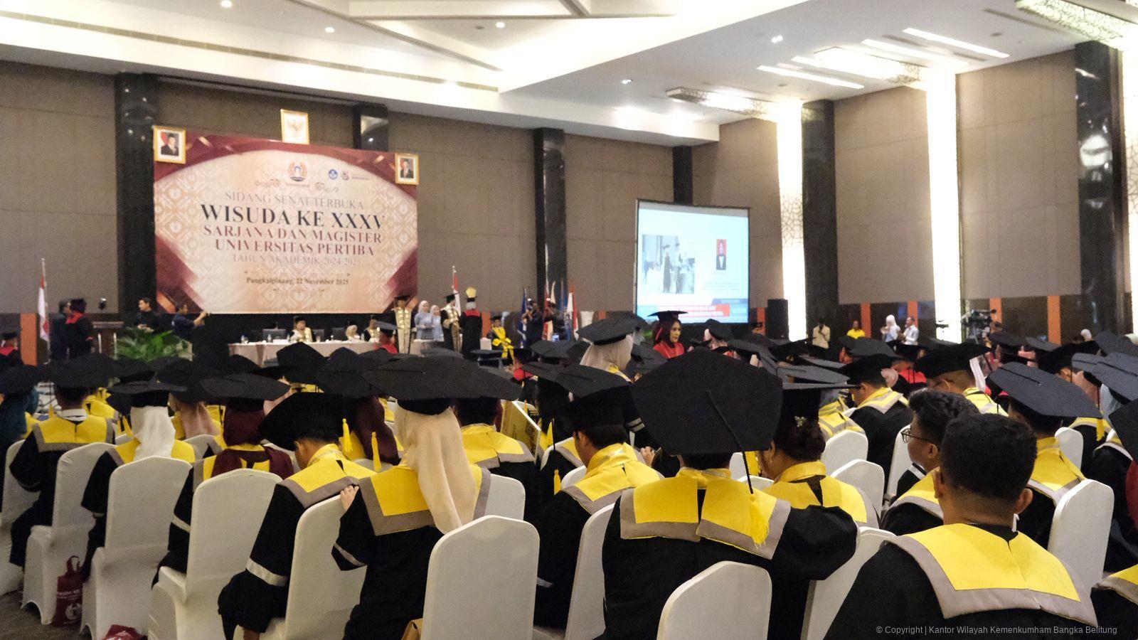 WhatsApp Image 2025 11 22 at 12.22.10