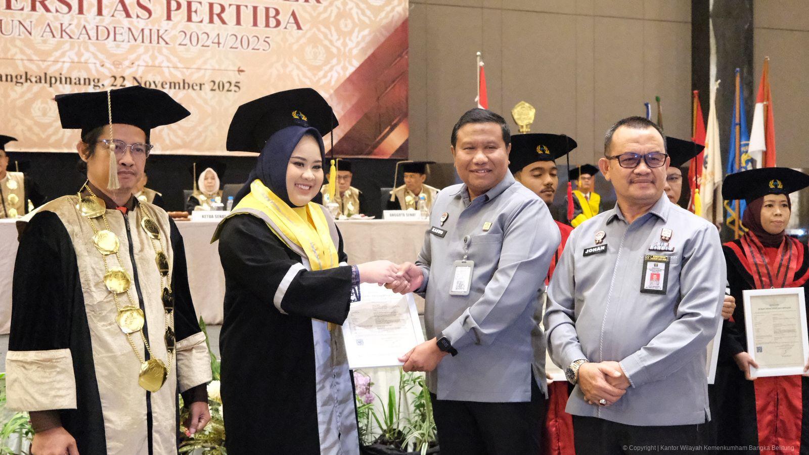 WhatsApp Image 2025 11 22 at 10.42.36 1