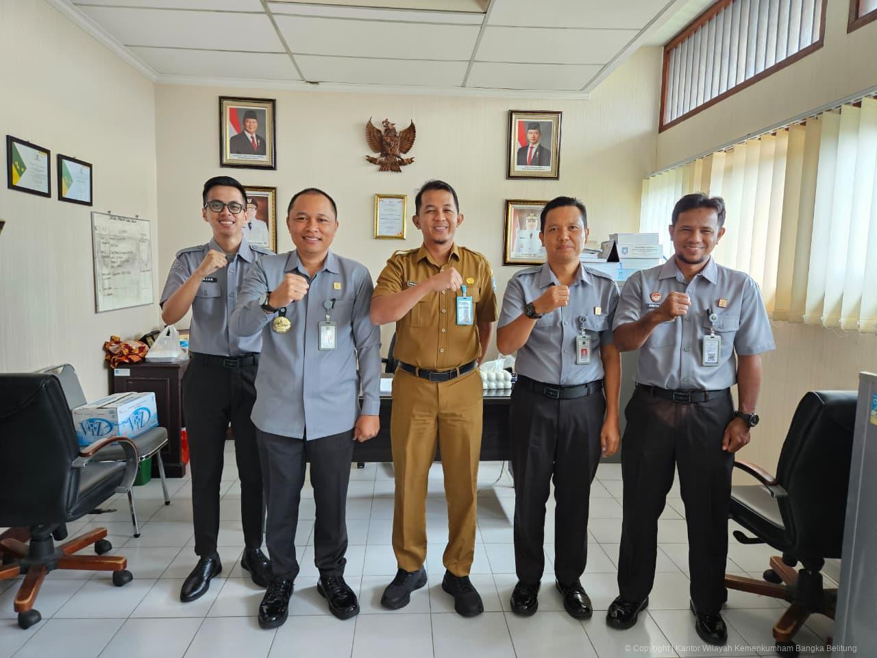 WhatsApp Image 2025 11 24 at 12.54.11