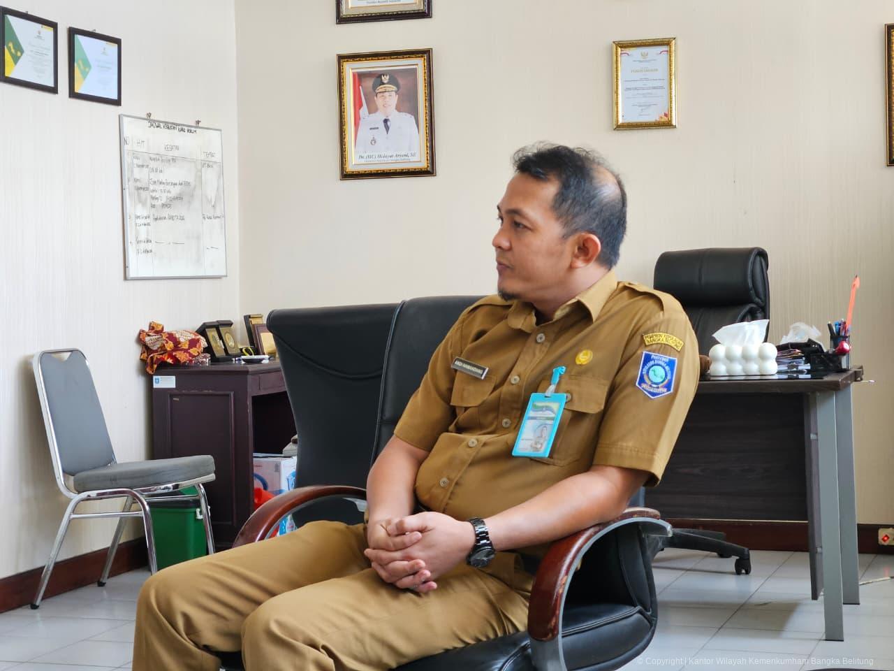 WhatsApp Image 2025 11 24 at 12.54.11 1