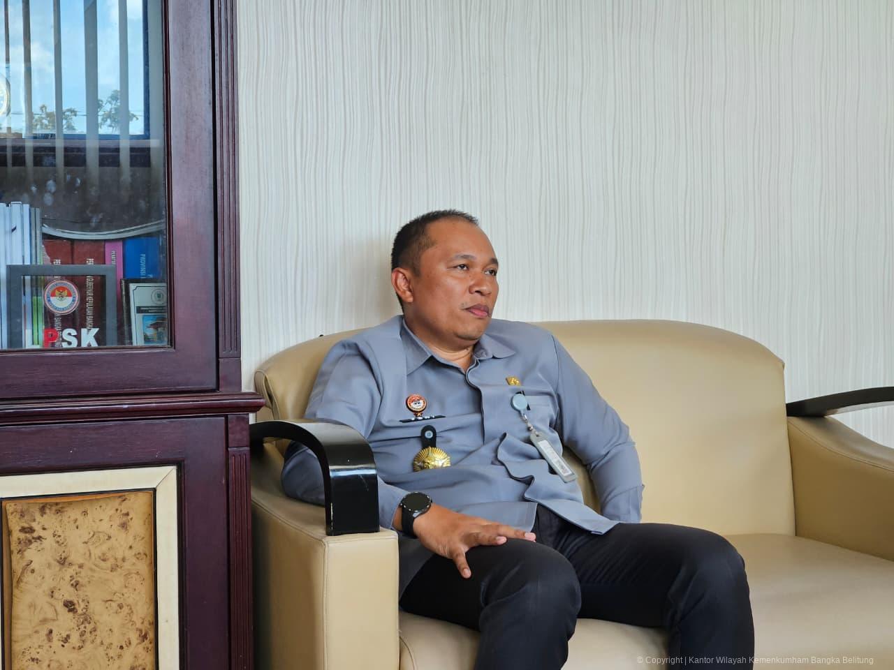 WhatsApp Image 2025 11 24 at 12.54.11 2