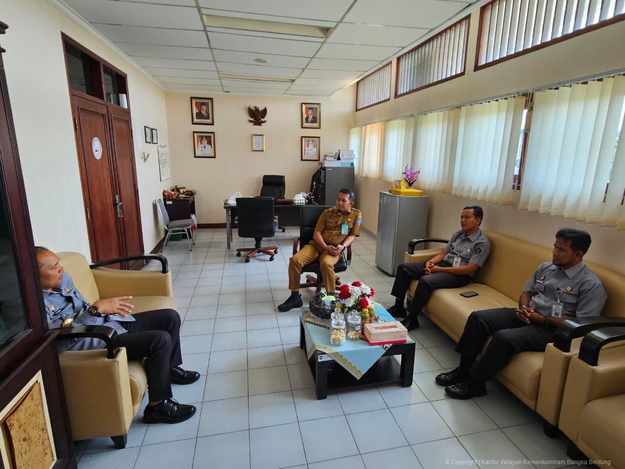 WhatsApp Image 2025 11 24 at 12.54.11 3