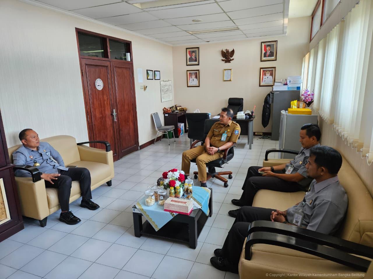 WhatsApp Image 2025 11 24 at 12.54.12