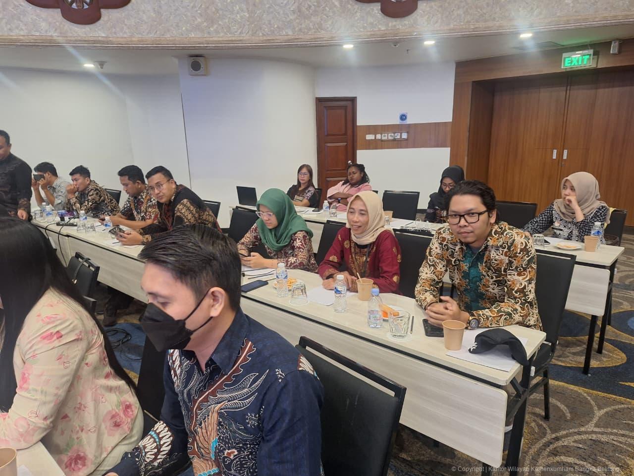 WhatsApp Image 2025 11 23 at 21.50.15 1