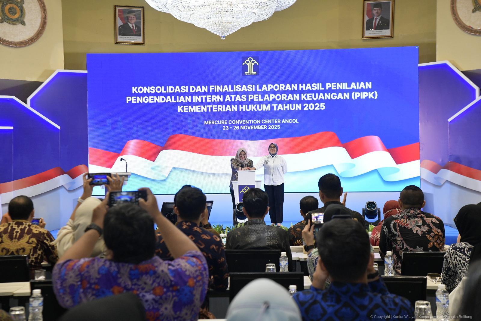 WhatsApp Image 2025 11 23 at 21.54.01 1