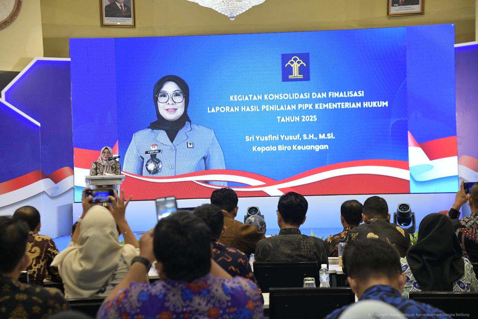 WhatsApp Image 2025 11 23 at 21.54.02 3