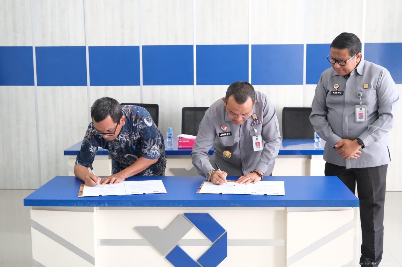 WhatsApp Image 2025 11 24 at 20.08.55