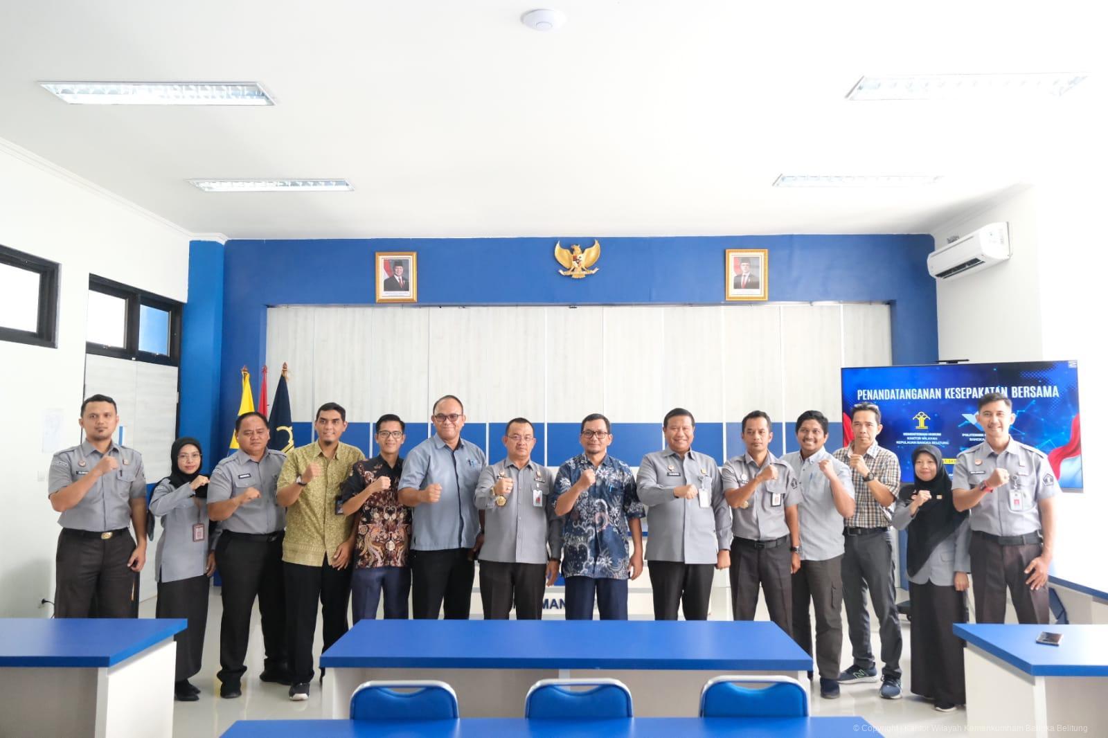 WhatsApp Image 2025 11 24 at 20.08.55 2