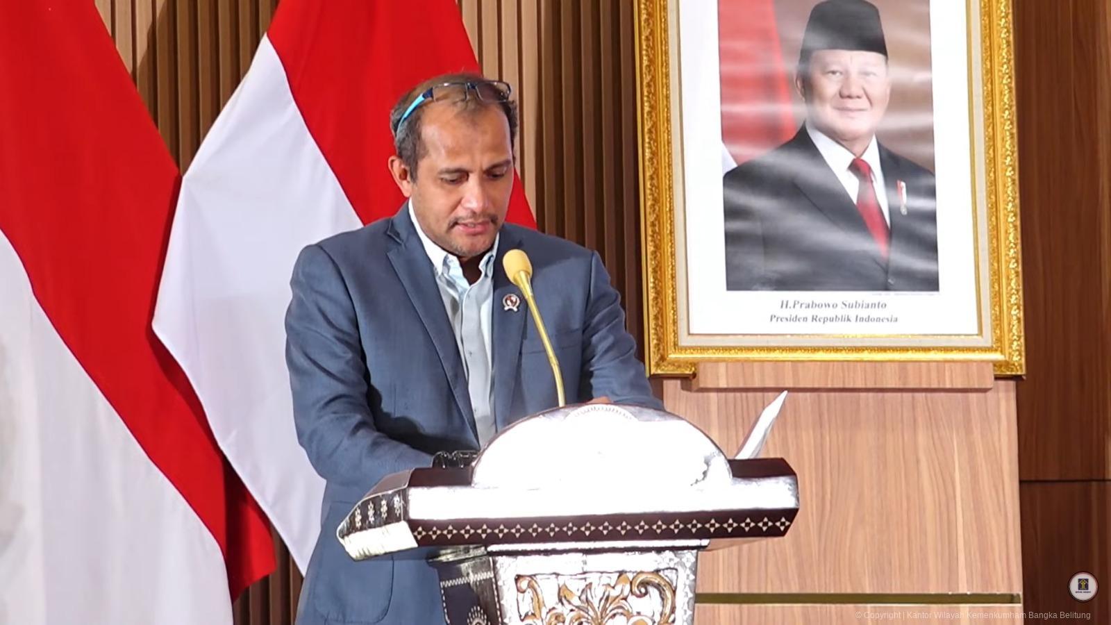 WhatsApp Image 2025 11 24 at 14.27.15