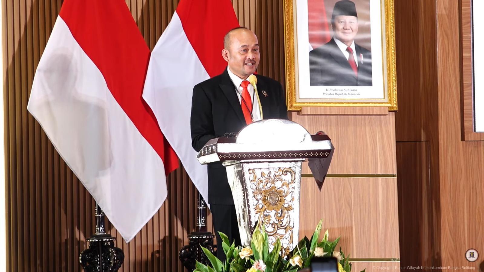 WhatsApp Image 2025 11 24 at 14.27.16