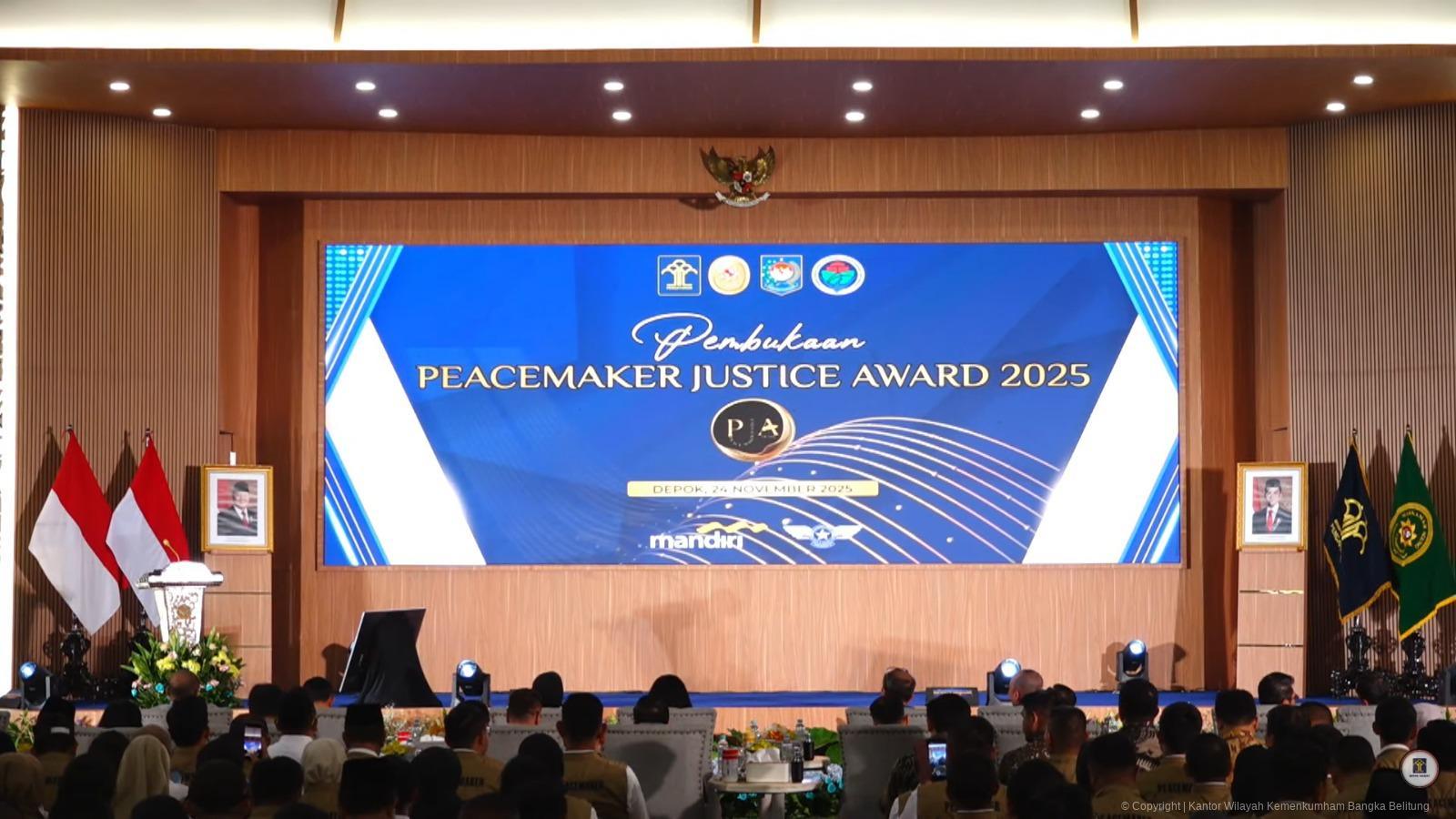 WhatsApp Image 2025 11 24 at 14.27.16 1