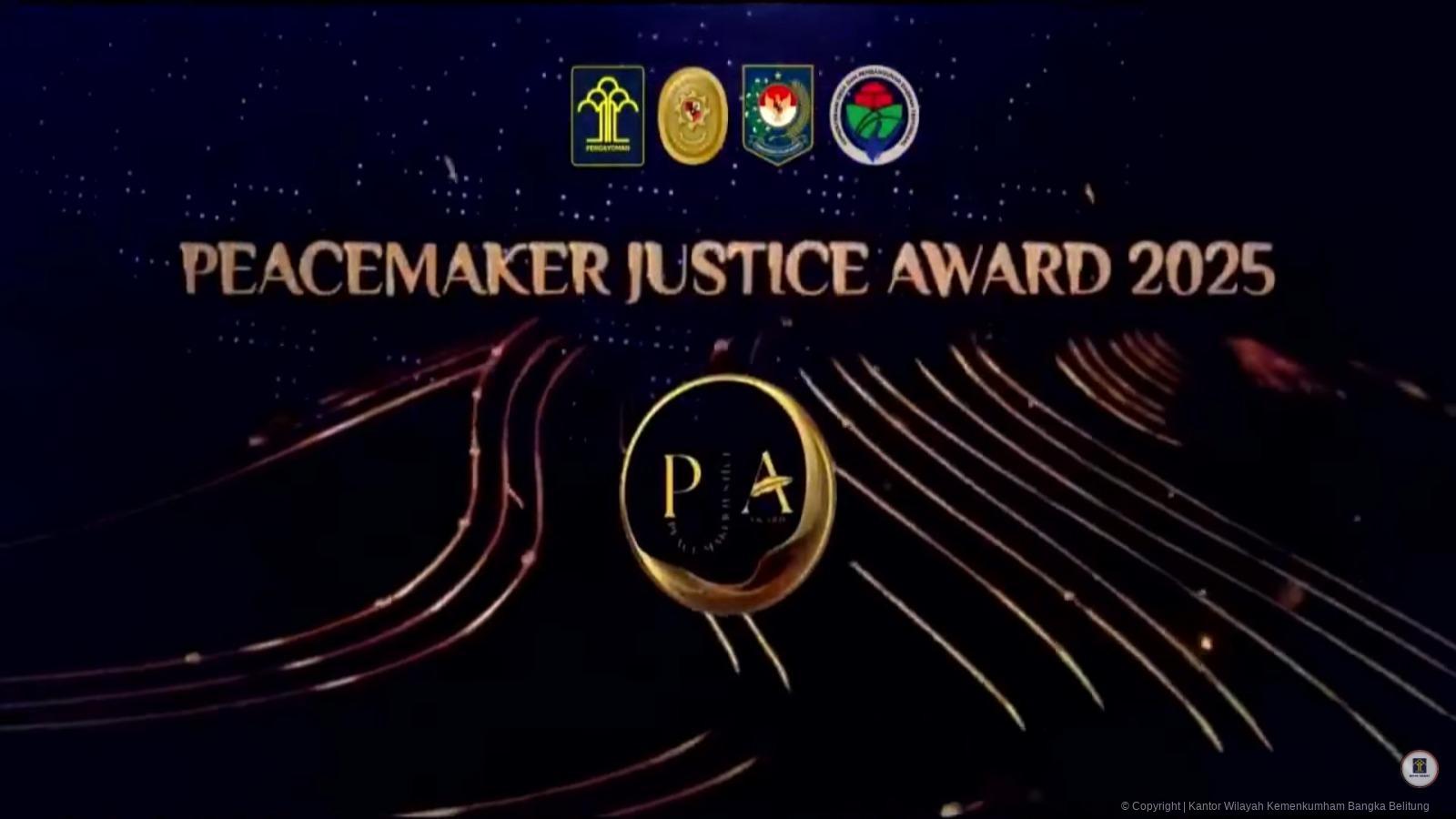 WhatsApp Image 2025 11 24 at 14.27.17