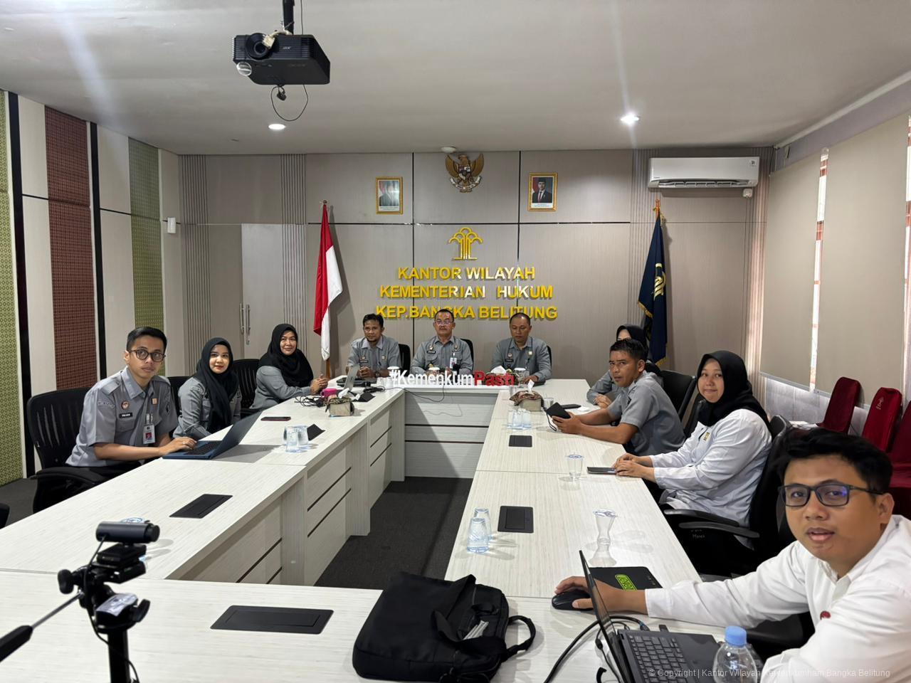 WhatsApp Image 2025 11 24 at 20.08.58