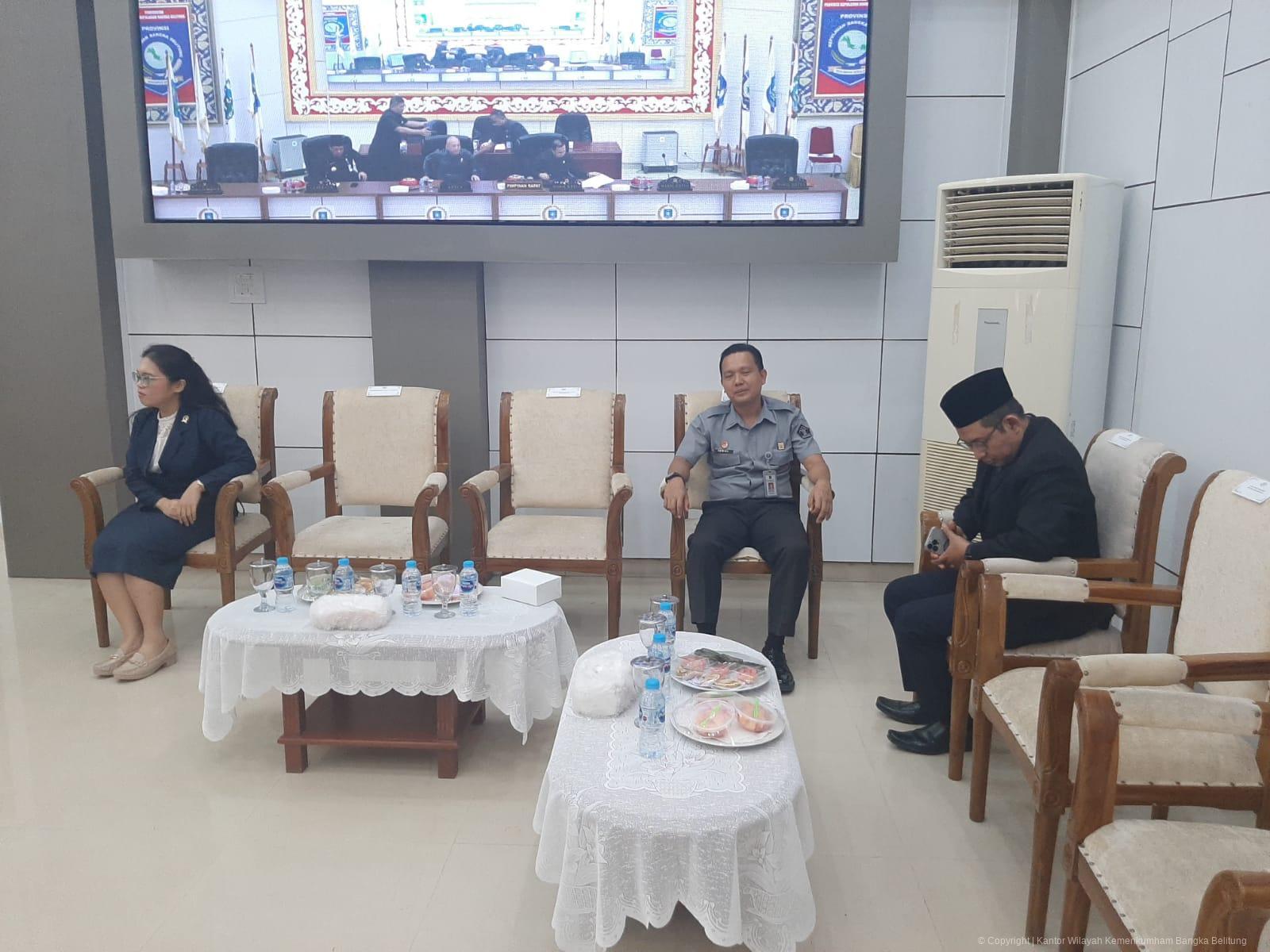 WhatsApp Image 2025 11 24 at 19.46.12