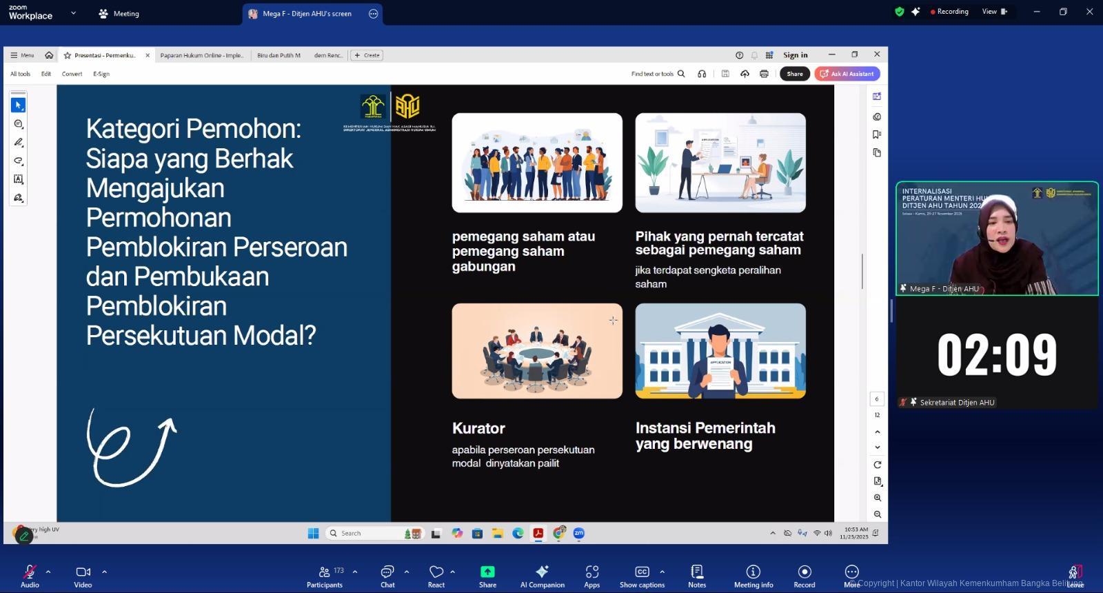 WhatsApp Image 2025 11 25 at 10.53.44