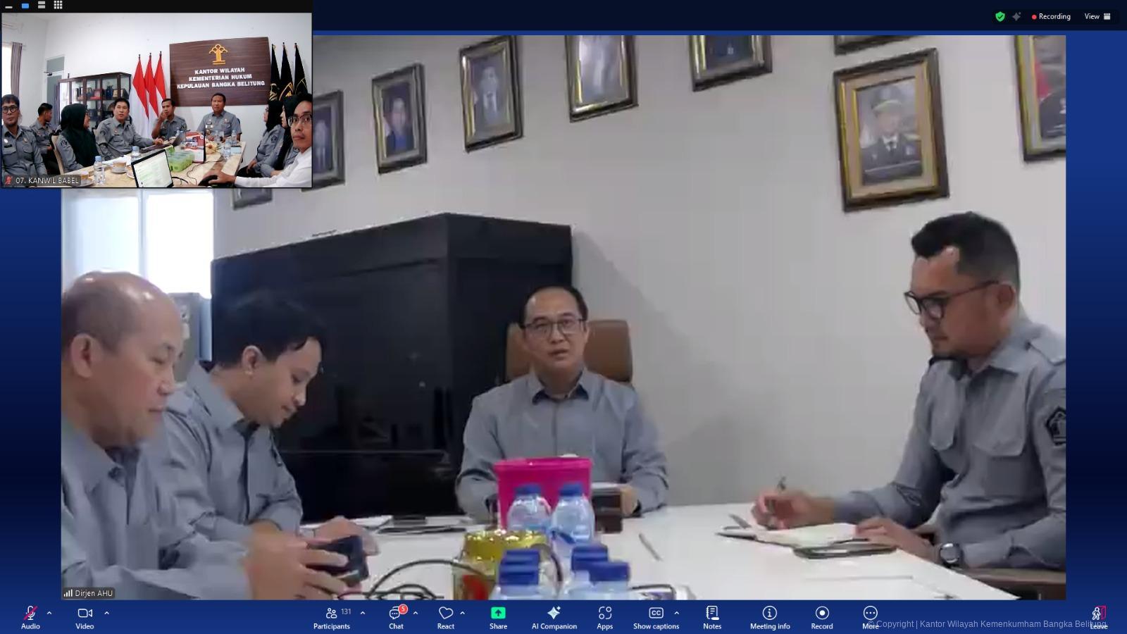 WhatsApp Image 2025 11 25 at 10.53.45