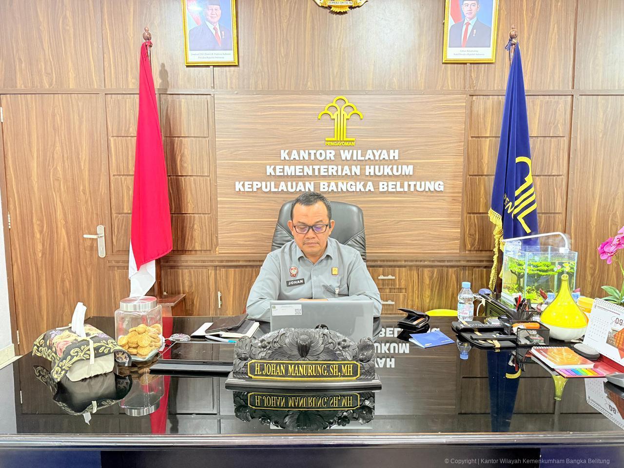 WhatsApp Image 2025 11 25 at 21.33.02