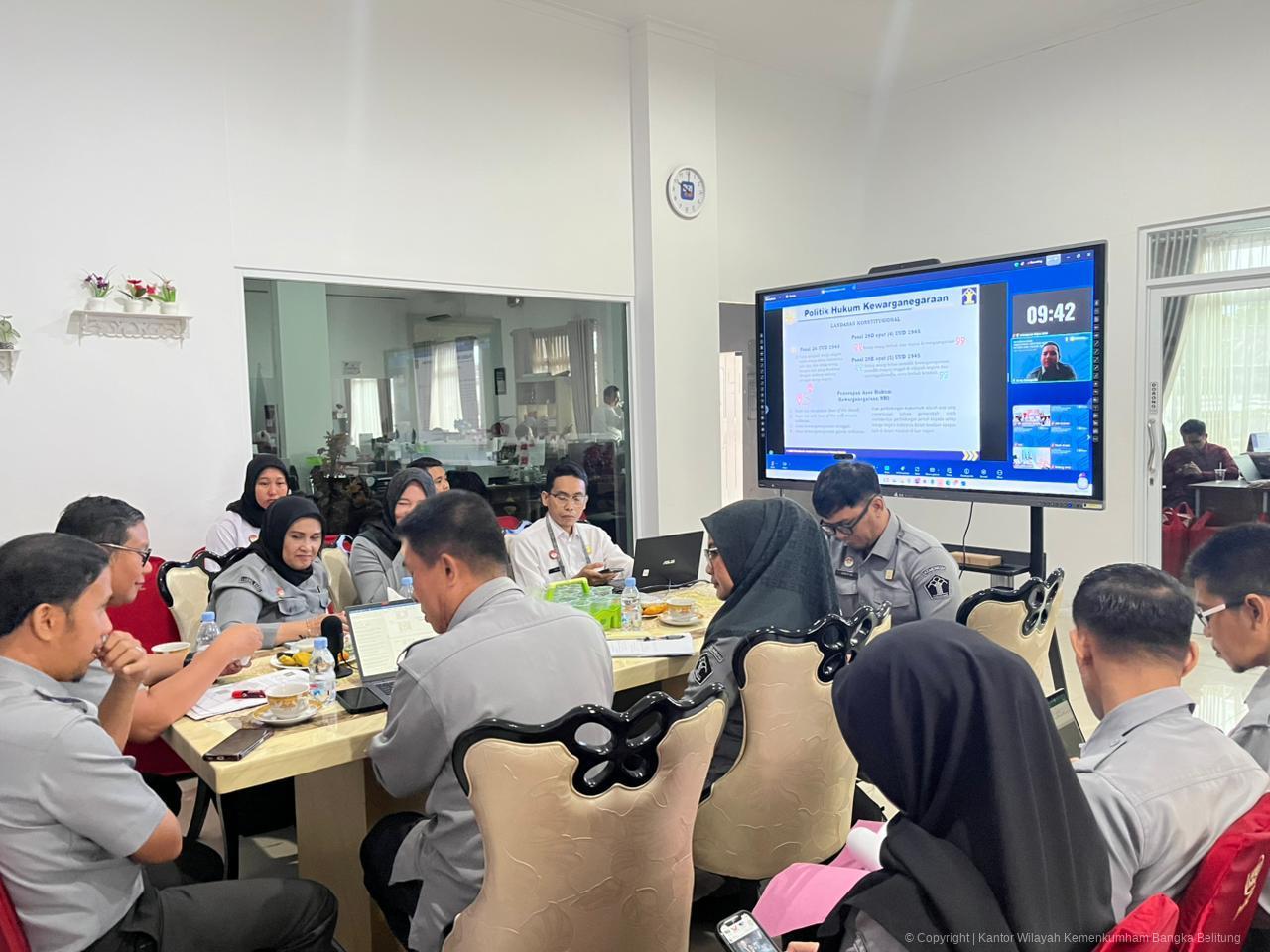 WhatsApp Image 2025 11 25 at 21.33.03