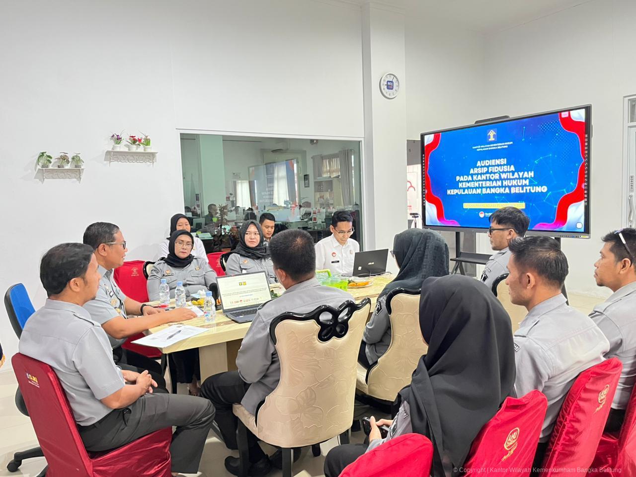 WhatsApp Image 2025 11 25 at 18.33.10