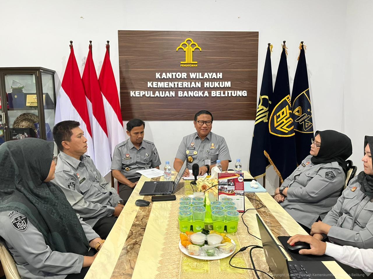 WhatsApp Image 2025 11 25 at 18.33.10 1