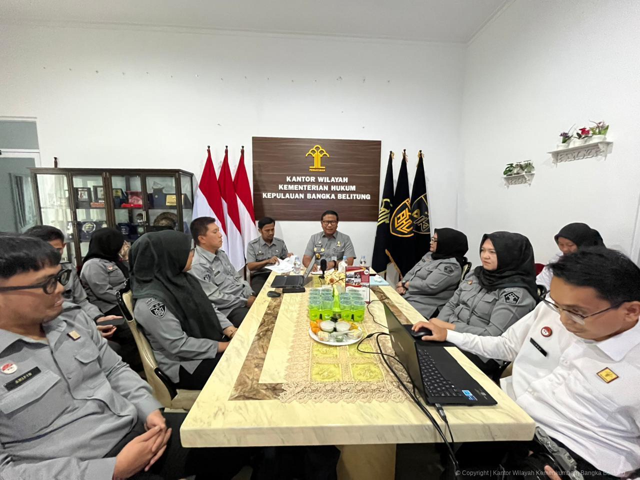 WhatsApp Image 2025 11 25 at 18.33.11