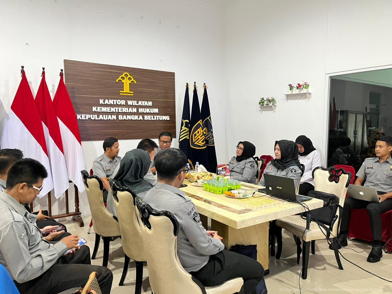 WhatsApp Image 2025 11 25 at 18.33.11 1