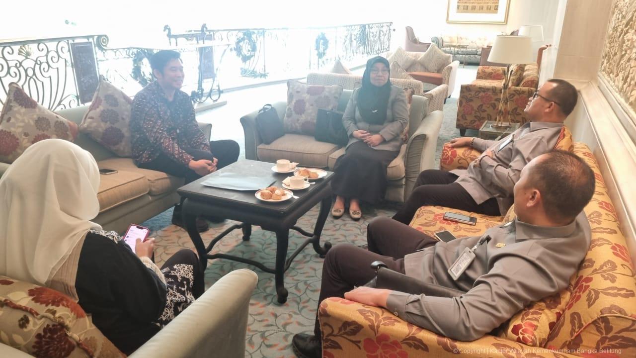 WhatsApp Image 2025 11 25 at 21.24.00