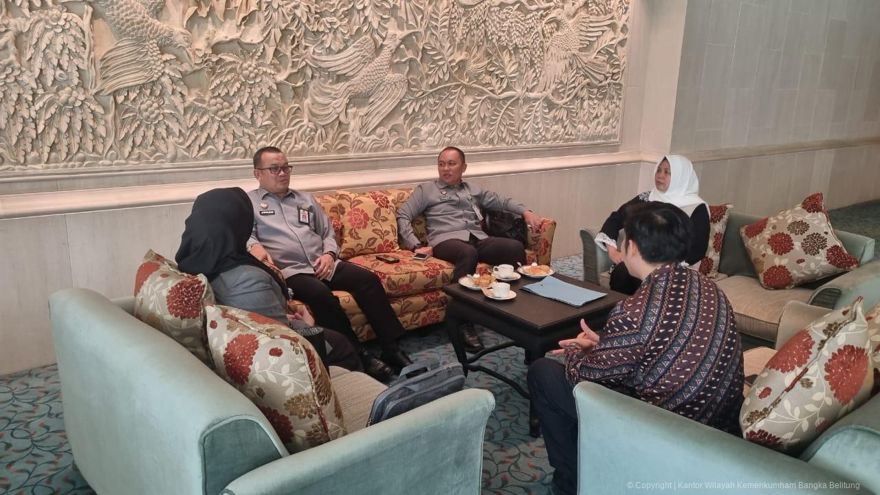 WhatsApp Image 2025 11 25 at 21.24.00 1