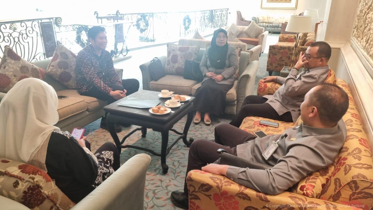 WhatsApp Image 2025 11 25 at 21.24.01 1