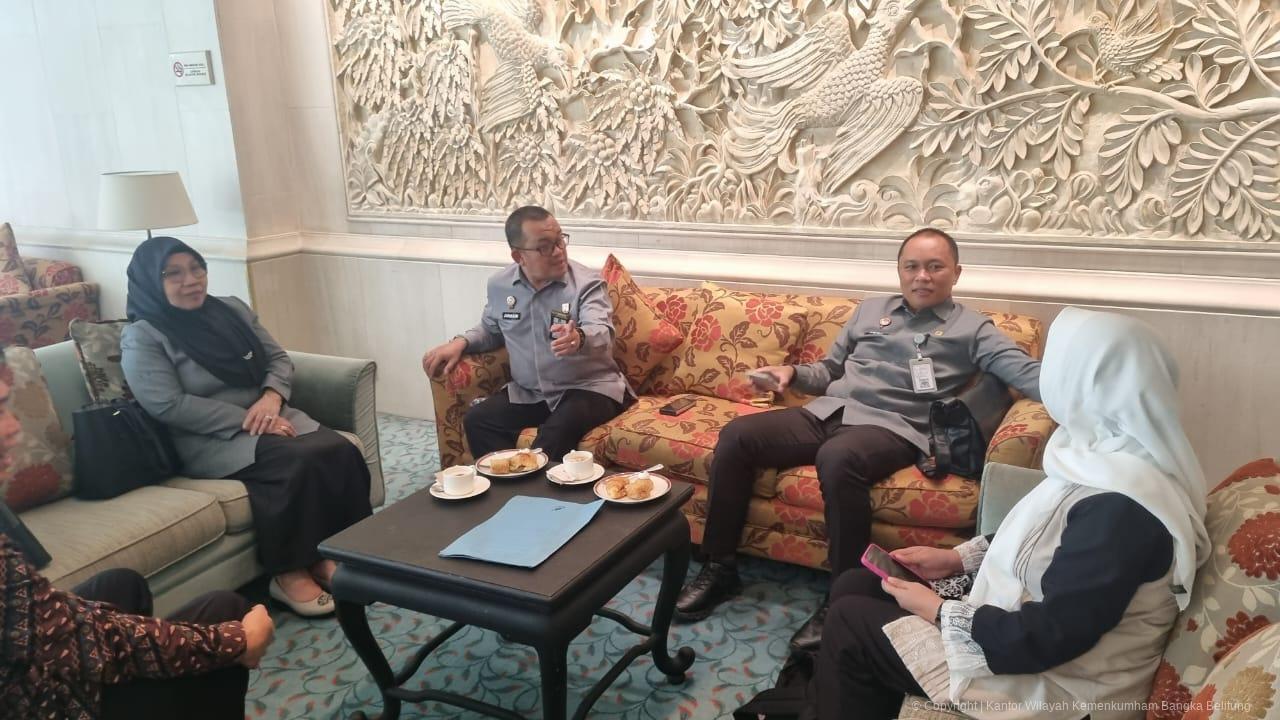 WhatsApp Image 2025 11 25 at 21.24.02 1