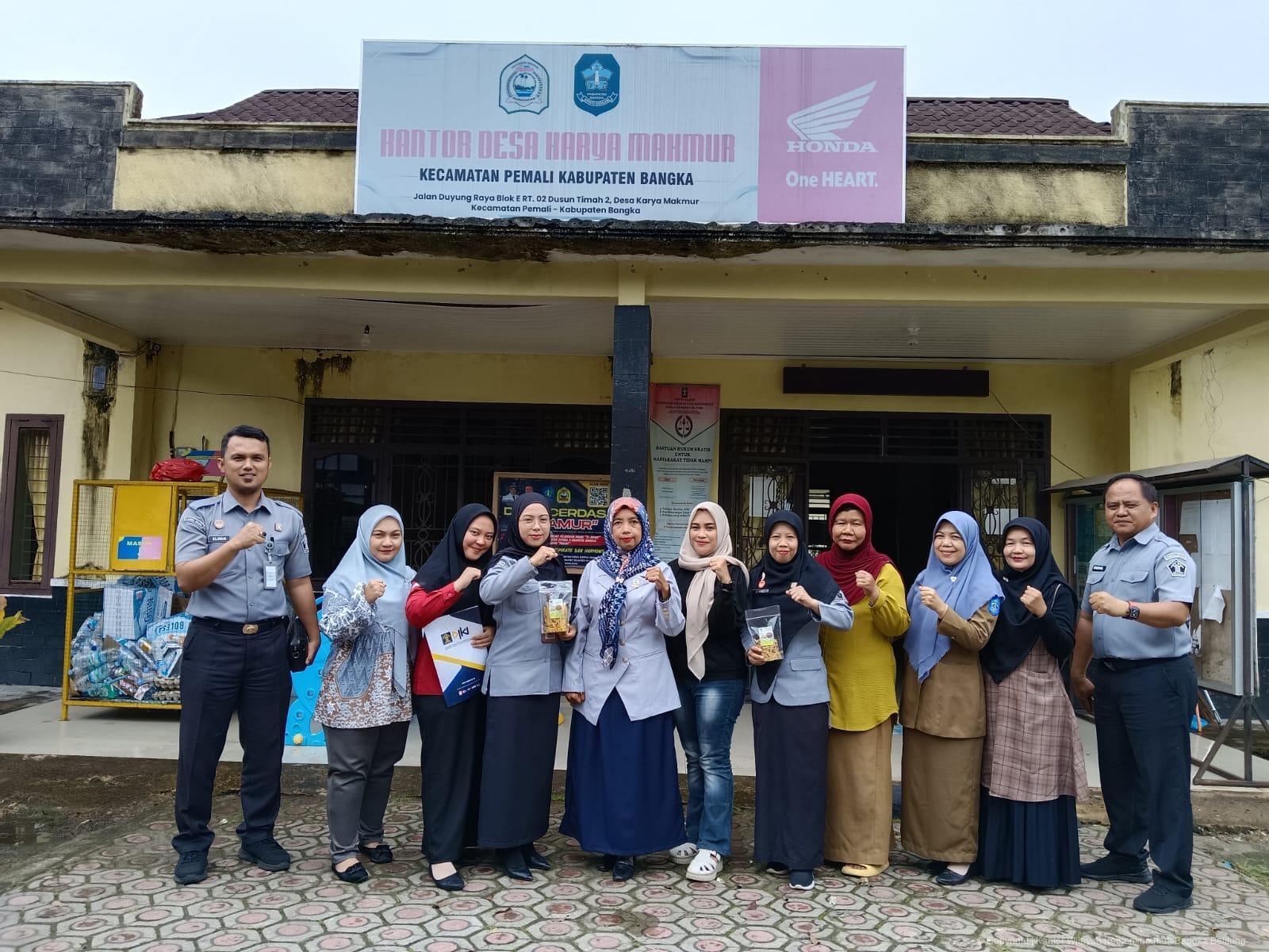 WhatsApp Image 2025 11 25 at 20.53.36