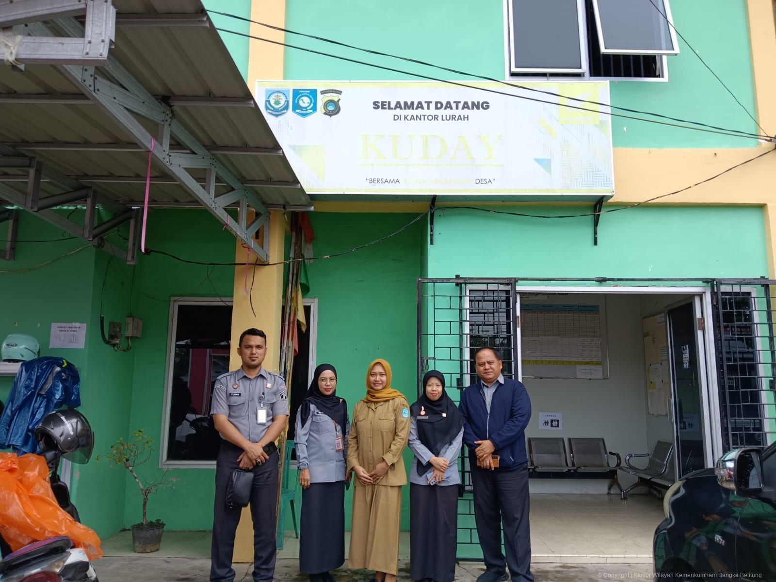 WhatsApp Image 2025 11 25 at 20.53.36 1