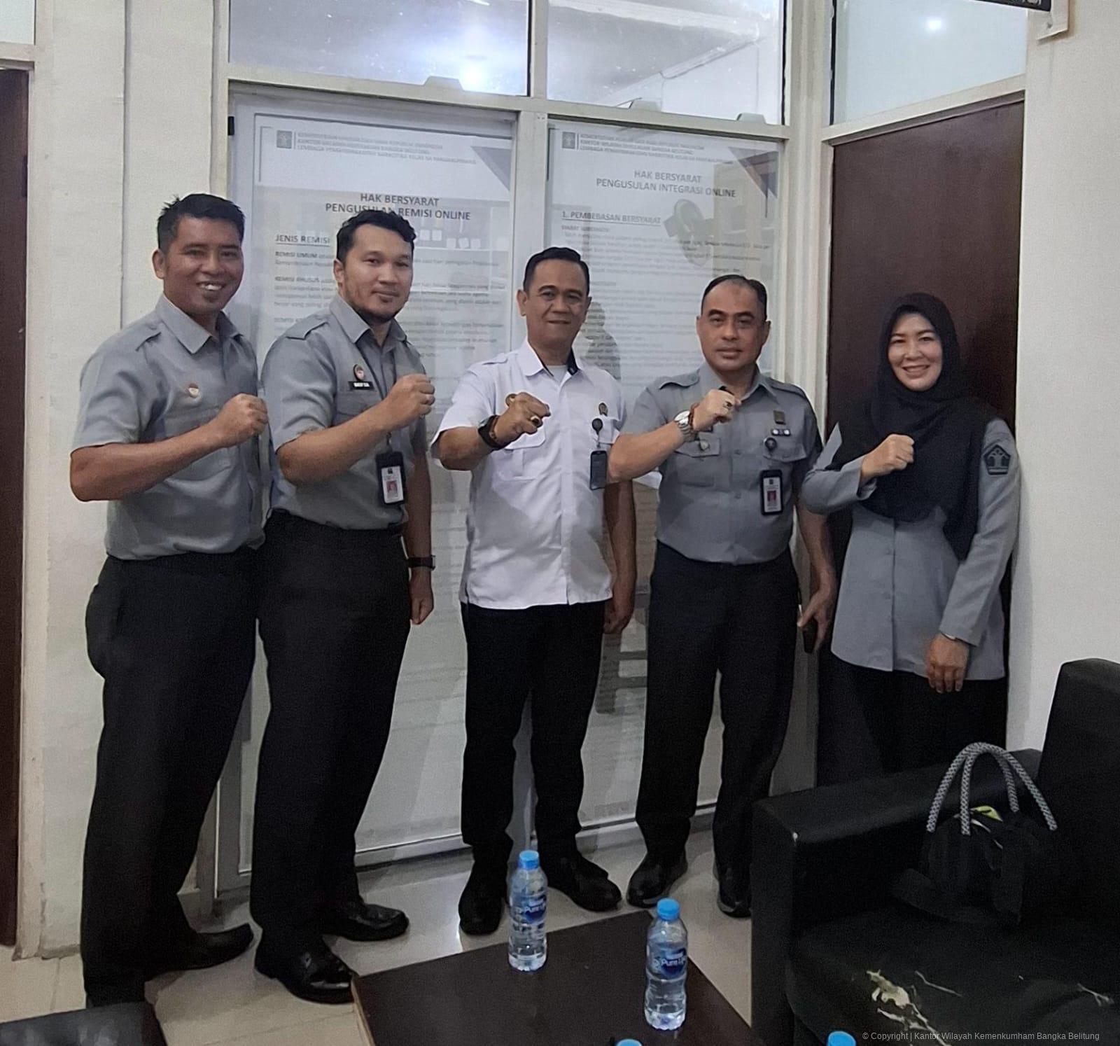 WhatsApp Image 2025 11 25 at 14.11.43