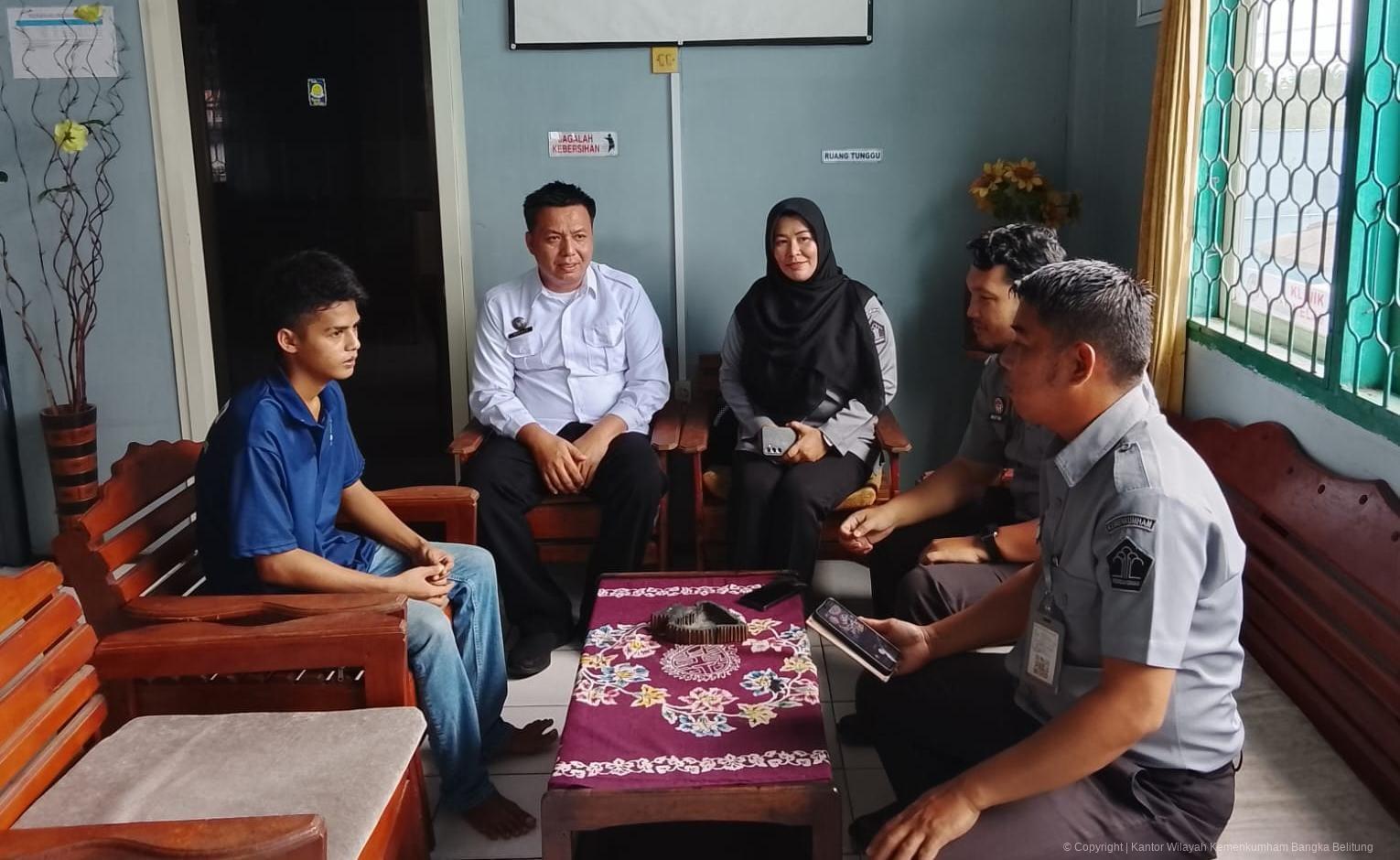 WhatsApp Image 2025 11 25 at 14.13.19