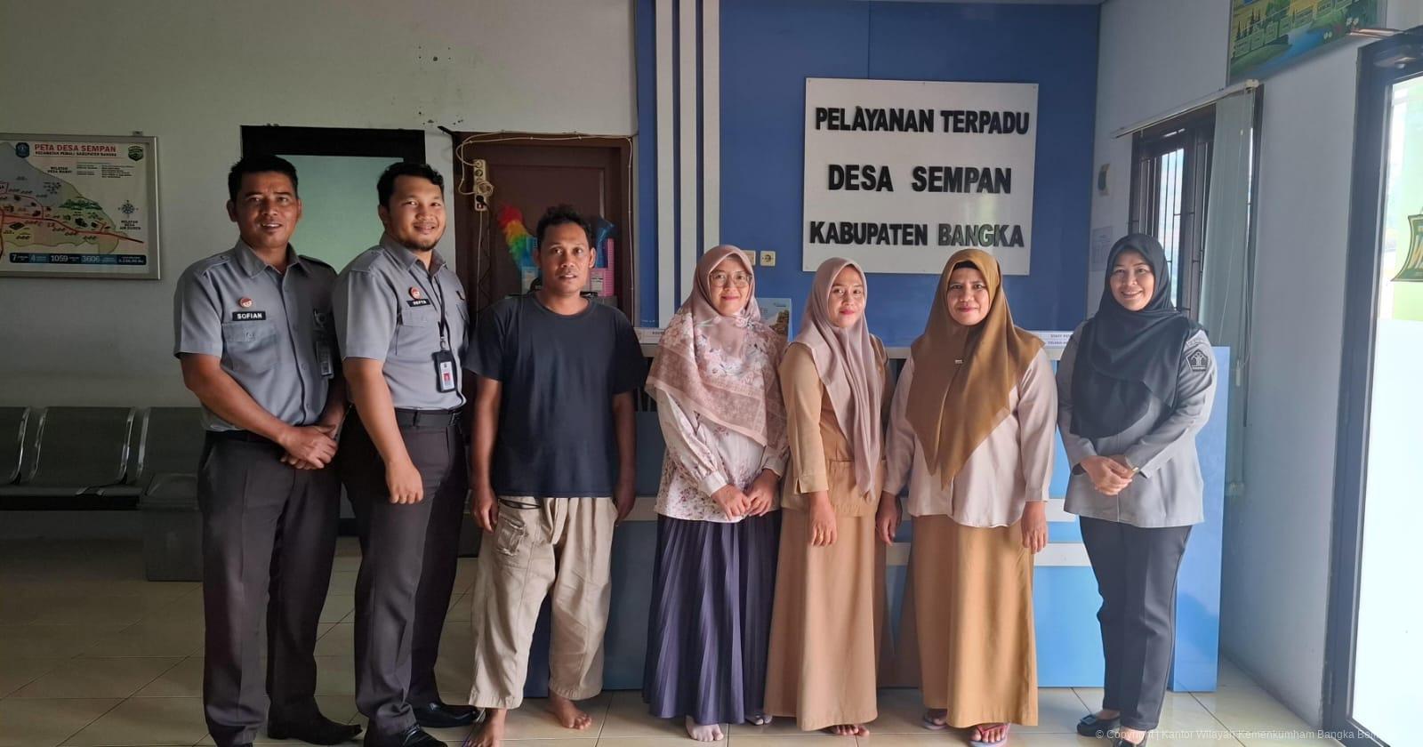 WhatsApp Image 2025 11 25 at 14.13.43