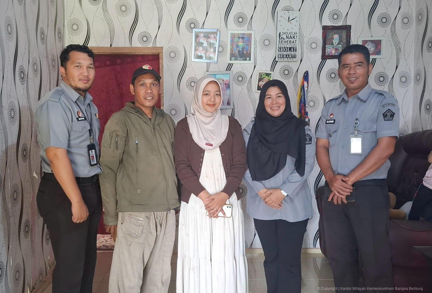 WhatsApp Image 2025 11 25 at 14.14.04