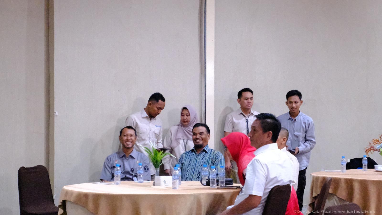 WhatsApp Image 2025 11 25 at 19.33.53