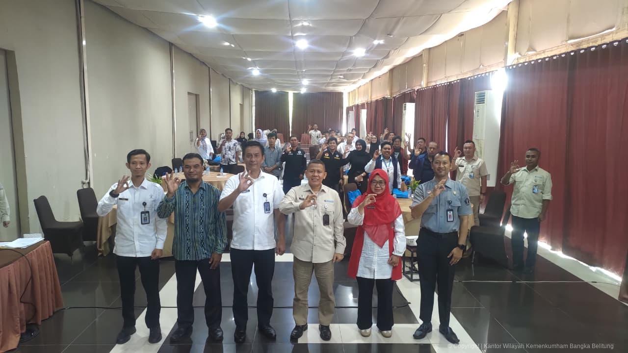 WhatsApp Image 2025 11 25 at 19.33.55 1