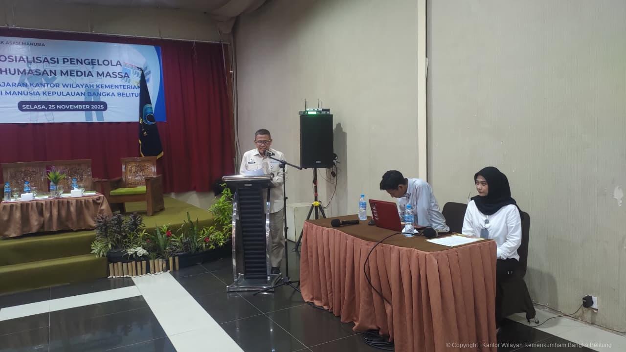 WhatsApp Image 2025 11 25 at 19.33.56