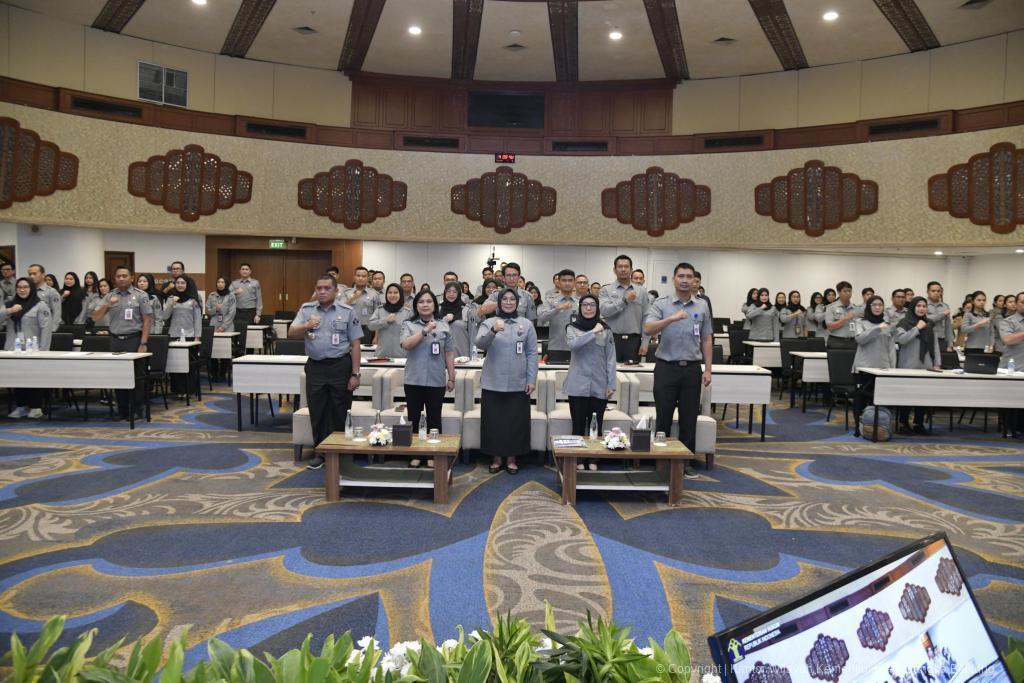 WhatsApp Image 2025 11 25 at 18.46.02