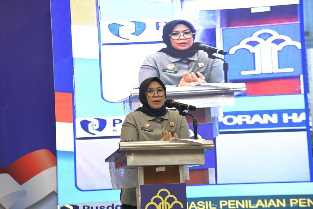 WhatsApp Image 2025 11 25 at 18.46.03