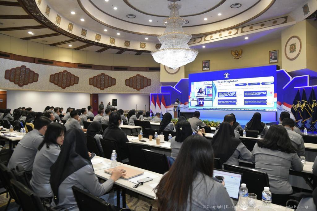 WhatsApp Image 2025 11 25 at 18.46.03 1