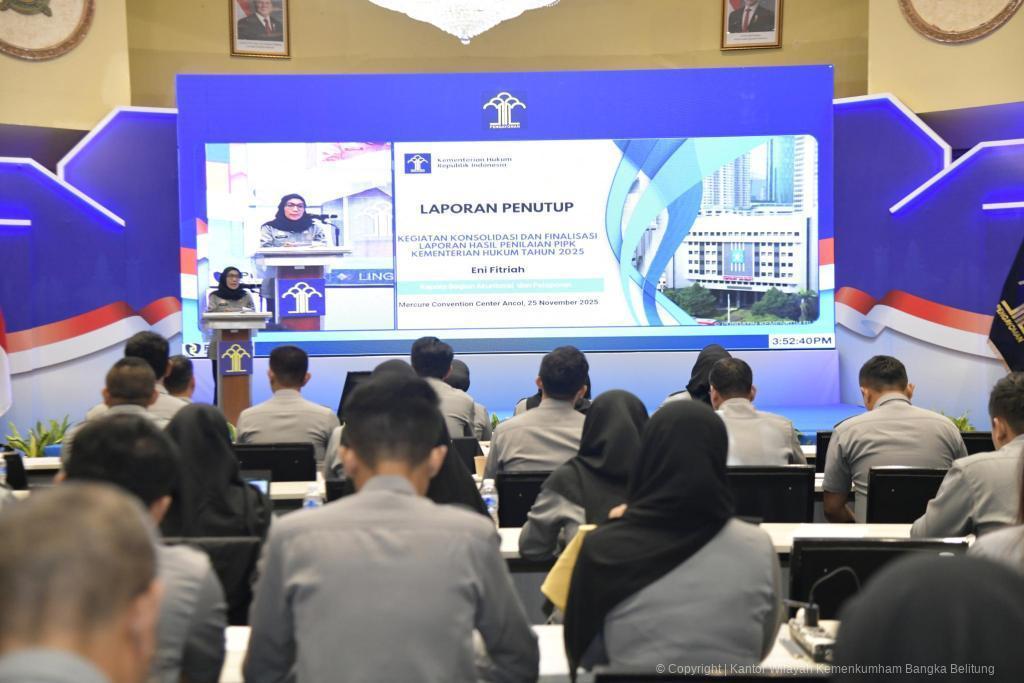 WhatsApp Image 2025 11 25 at 18.46.03 2