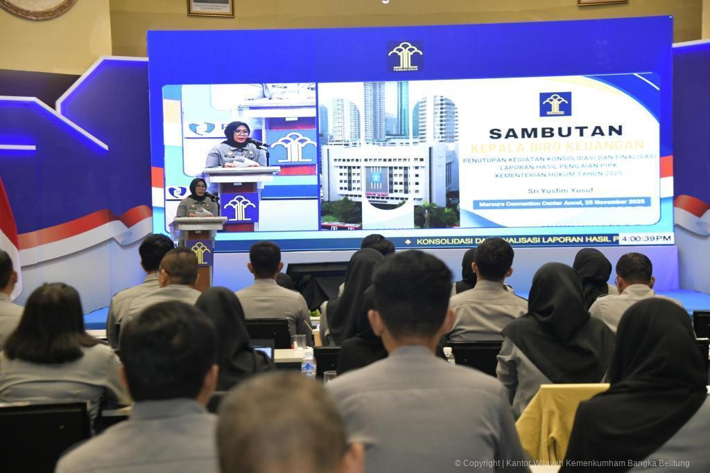 WhatsApp Image 2025 11 25 at 18.46.04